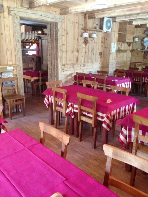 Sottosopra Alps Apartments & Rooms Charvensod المظهر الخارجي الصورة