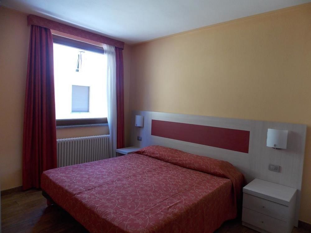 Sottosopra Alps Apartments & Rooms Charvensod المظهر الخارجي الصورة